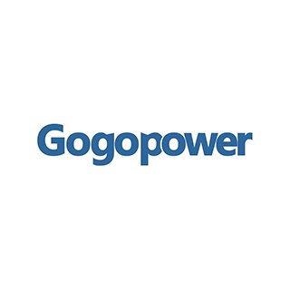 Gogopower_UK Profile Picture