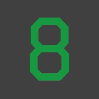 Yr8Ricards (@yr8ricards) 's Twitter Profile