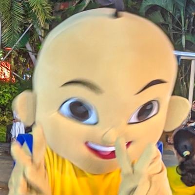 hasvndnikenprrr's profile picture. Kosong