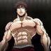 Liam (@ljs447) Twitter profile photo Liam (@ljs447) Twitter profile photo