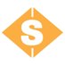Shift•ology (@shiftologycomm) Twitter profile photo Shift•ology (@shiftologycomm) Twitter profile photo