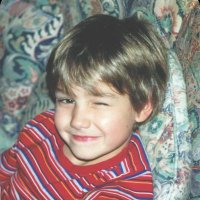 Cuddly Payno(@CuddlyPayno29) 's Twitter Profile Photo