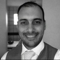 Joel Filho (@joel_fi) 's Twitter Profile