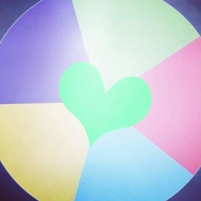 ARASHI💚💜💛💙❤ @abdQcmOrWIkp9W7 嵐さんの画像をアイコン,ヘッダーなどに使用している方はフォロバできません。よろしくお願いします