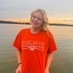 Addisen Rains (@addisenrains) Twitter profile photo Addisen Rains (@addisenrains) Twitter profile photo