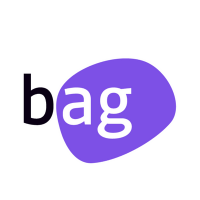 BAG »Gegen Hass im Netz«(@BAG_gegen_Hass) 's Twitter Profile Photo