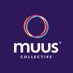 Muus Collective, Inc. (@muuscollective) Twitter profile photo