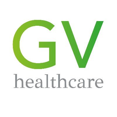 GV Healthcare Profile