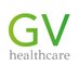 GV Healthcare (@GVHealthcare_) Twitter profile photo