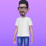mukuljainin's profile picture. Software Engineer and Architect, Always in learning mode, new technologies are most welcome. Enjoying life also. Tweets are personal.
