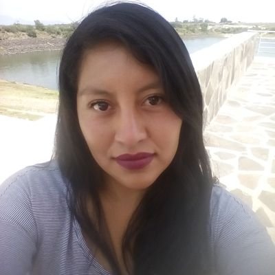 Jess1cafm's profile picture. 