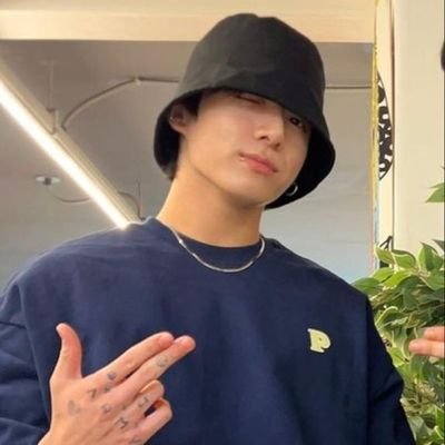 BTS não estão fazendo história
BTS, É A HISTÓRIA - MIN YOONGI 2019
☆☆☆☆☆☆☆☆☆☆☆
Only ARMY
♡Hoseok♡Jungkook♡
🐾Jikook
OT7 💜💜💜💜💜💜💜
fan account