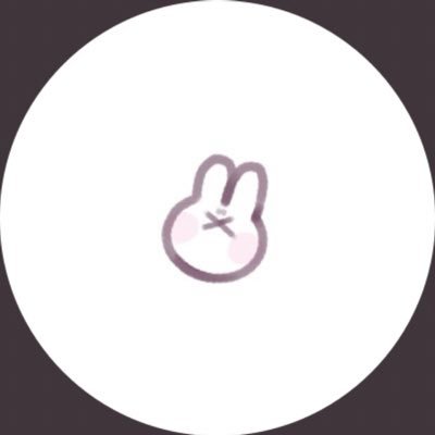uni!!さんのプロフィール画像