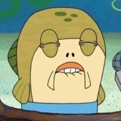 skywalkinggamer's profile picture.