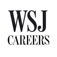 Wall Street Journal Jobs (@wsjcareers) 's Twitter Profile Photo Wall Street Journal Jobs (@wsjcareers) 's Twitter Profile Photo