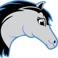 Mt. Vernon Elementary School (@mvesycsd) 's Twitter Profile