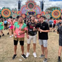 Charles (@char_uk1) 's Twitter Profile Photo Charles (@char_uk1) 's Twitter Profile Photo