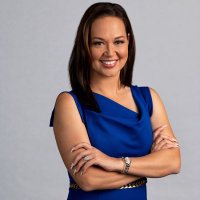 Danisha Danielle Wrighster (@danishadanielle) 's Twitter Profile Photo Danisha Danielle Wrighster (@danishadanielle) 's Twitter Profile Photo