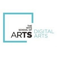 Wits Digital Art(@witsDigitalArt) 's Twitter Profile Photo