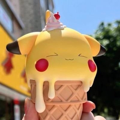 hutsep's profile picture. 