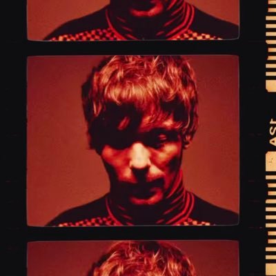 unfuckwitableLT's profile picture. 🛒 # rockstar louis activist # 💭 !! carrd byf !!