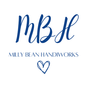 MBHandiworks Profile Picture