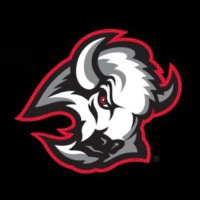Sabres Talk (@sabres_talk) 's Twitter Profile Photo Sabres Talk (@sabres_talk) 's Twitter Profile Photo