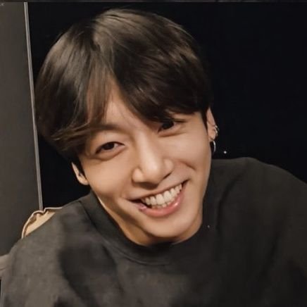 아미 || ❝ 𝙔𝙤𝙪 𝙉𝙚𝙫𝙚𝙧 𝙒𝙖𝙡𝙠 𝘼𝙡𝙤𝙣𝙚 ❞ || ⟬⟭ 💜 ⟭⟬ ||⁷ 🐨 🐹 🐱 🐿🐥🐯 🐰 || ☄︎. *. ⋆ 𝓐𝓵𝓵 𝓯𝓸𝓻 𝔂𝓸𝓾 ⋆. *. ☄︎