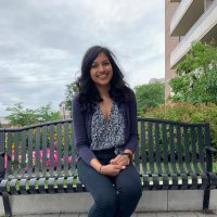 Pruntha Kanagasundaram (@prunthak) 's Twitter Profile