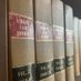 Albany Law Review (@reviewalbany) Twitter profile photo