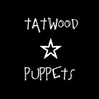 Tatwood Puppets(@TatwoodPuppets) 's Twitter Profile Photo