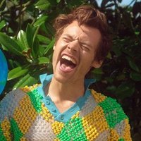 lily ꩜ SAW LOUIS yks era (@foolforclown) 's Twitter Profile