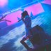 midori (@soupnohi) Twitter profile photo midori (@soupnohi) Twitter profile photo