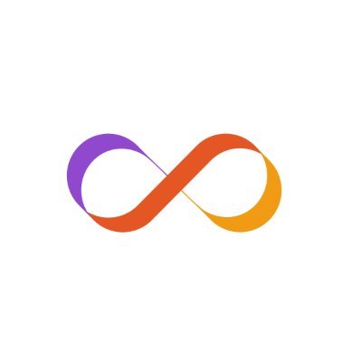 StepOne Neurodiversity Services