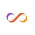 StepOne Neurodiversity Services (@step1services) Twitter profile photo StepOne Neurodiversity Services (@step1services) Twitter profile photo