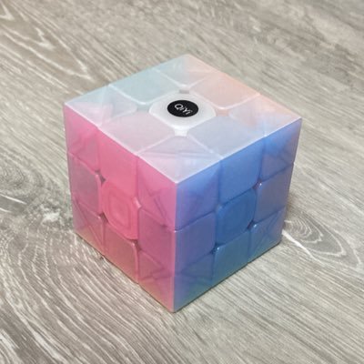pn_sosu's profile picture. 