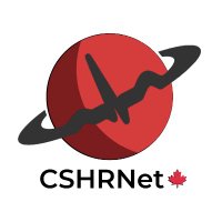 Canadian Space Health Research Network(@space_health) 's Twitter Profile Photo