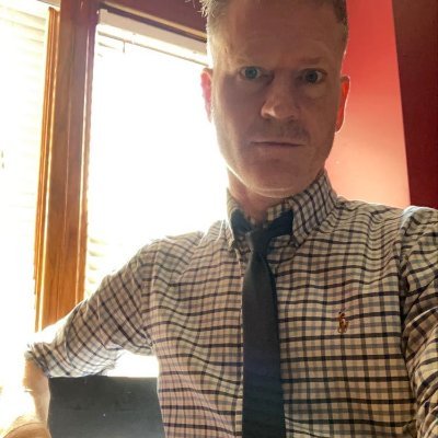 Academic Librarian at York University
Current @ruemorgue music editor and long time @ruemorgue writer