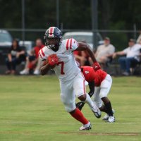 EricJones7 ✝️ (@ericjones723) 's Twitter Profile Photo EricJones7 ✝️ (@ericjones723) 's Twitter Profile Photo