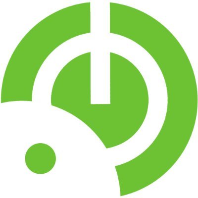 Discover #Tigrai.
https://t.co/SJ39AABqyI
https://t.co/0bOiJnKUrw
https://t.co/G3TmAiAl8B
BuyMap: https://t.co/fcGouJKMYz