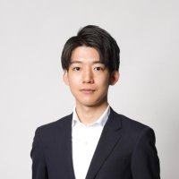 丸山 唯我/ IncubateFund(@yuigamaruyama) 's Twitter Profile Photo