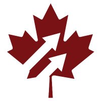 Radical🇨🇦Socialist (@_radsoc) Twitter profile photo