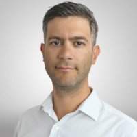 David Dumont (@daviddumt) 's Twitter Profile