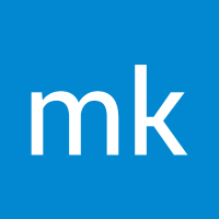 mk kaesar (@mkkaesar) 's Twitter Profile