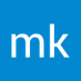 mk kaesar (@mkkaesar) Twitter profile photo mk kaesar (@mkkaesar) Twitter profile photo