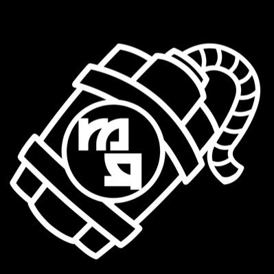 MELTЯAGEさんのプロフィール画像