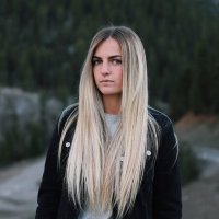 Kylie (@kbergy6) 's Twitter Profile Photo Kylie (@kbergy6) 's Twitter Profile Photo