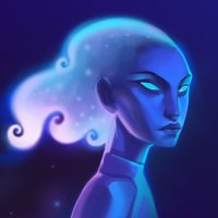 Pani Ciemra (@zdan_zza_kraju) 's Twitter Profile