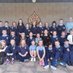 Ms. Quinlan's 2nd Class (@msquinlan2nd) Twitter profile photo Ms. Quinlan's 2nd Class (@msquinlan2nd) Twitter profile photo