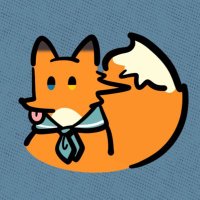 Harang (🦊)(@MrFox_0x0) 's Twitter Profile Photo